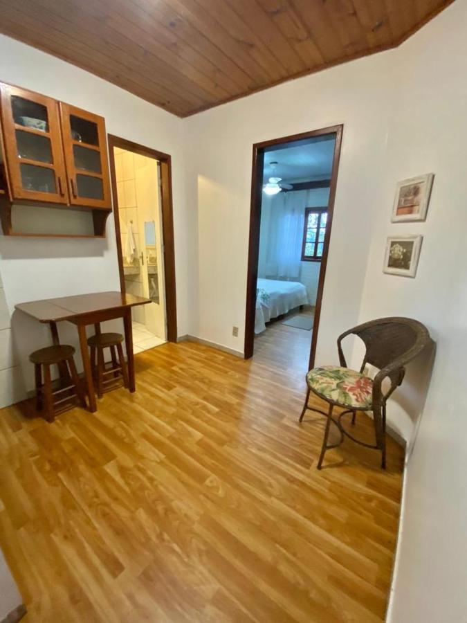 Morada Das Pedras Florianopolis Luaran gambar