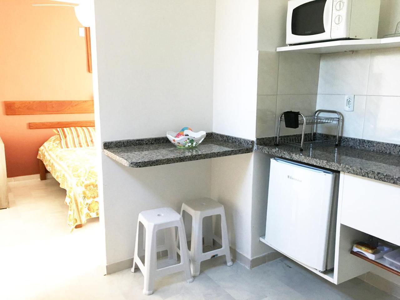 Morada Das Pedras Florianopolis Luaran gambar
